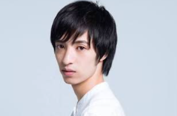清水尋也の兄は俳優の清水尚弥！4歳差でそっくりなイケメン兄弟だった！