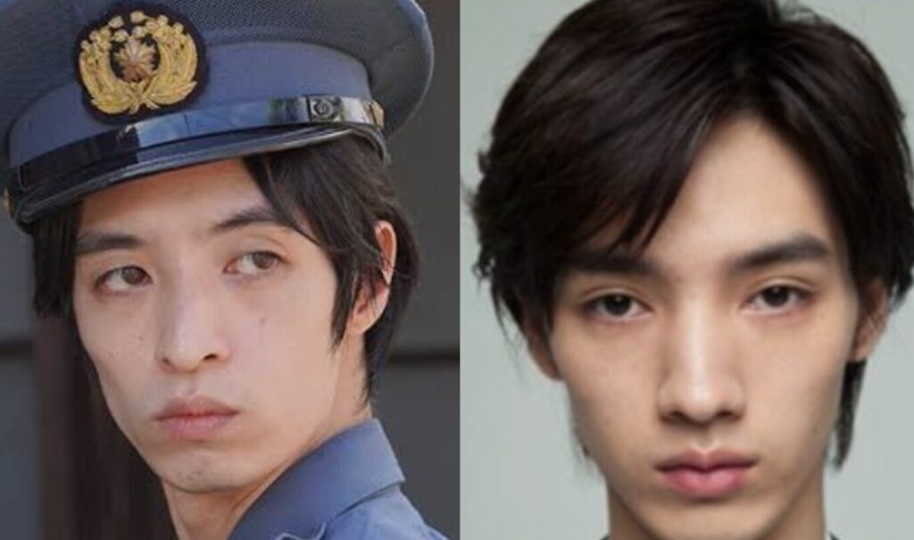 清水尋也の兄は俳優の清水尚弥！4歳差でそっくりなイケメン兄弟だった！