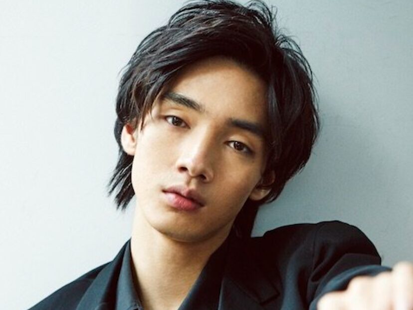 清水尋也の交際相手の20代女性は誰?顔画像やSNS等は特定済み?