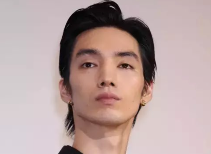 清水尋也の自宅は杉並区のどこ?手頃な家賃のモダンアパート暮らしだった!