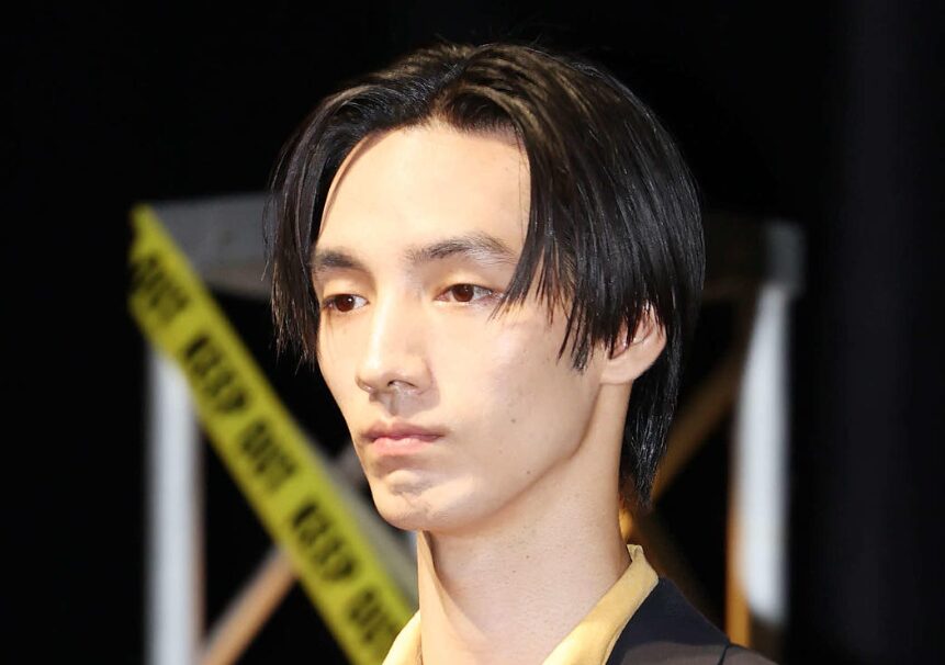 清水尋也の自宅は杉並区のどこ?手頃な家賃のモダンアパート暮らしだった!