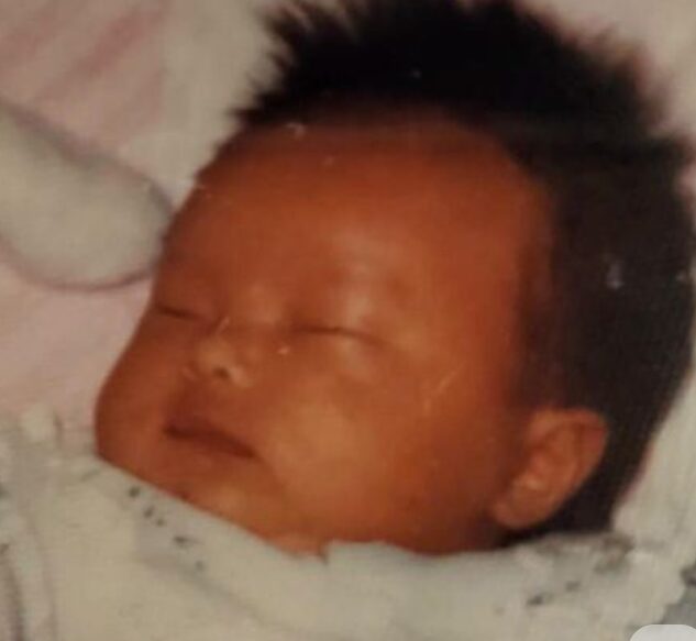 今市隆二の子供の性別は?名前や顔画像は特定されてる?